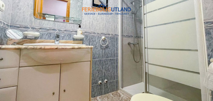 Image No.15-3 Bed Apartment for sale