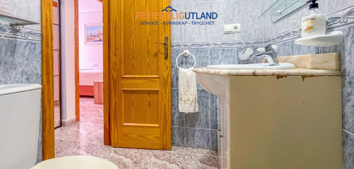 Image No.16-3 Bed Apartment for sale