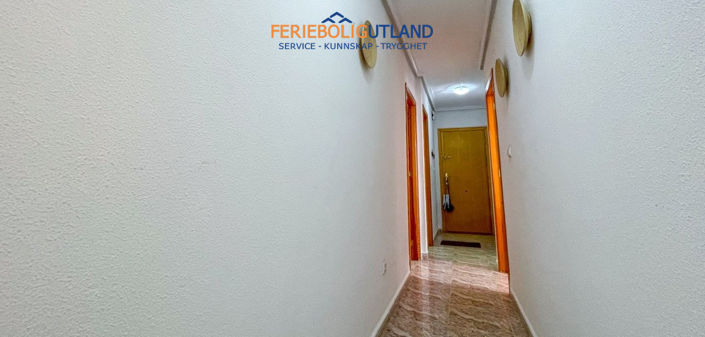 Image No.17-3 Bed Apartment for sale