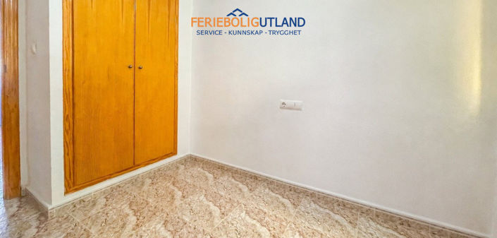 Image No.19-3 Bed Apartment for sale