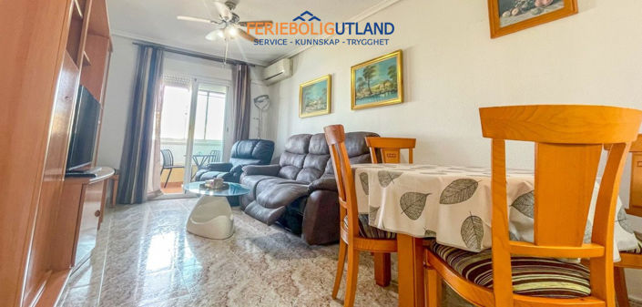 Image No.2-3 Bed Apartment for sale