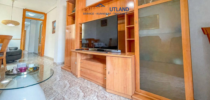 Image No.3-3 Bed Apartment for sale