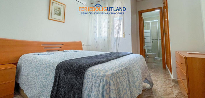 Image No.8-3 Bed Apartment for sale