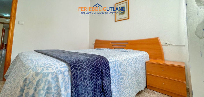 Image No.9-3 Bed Apartment for sale