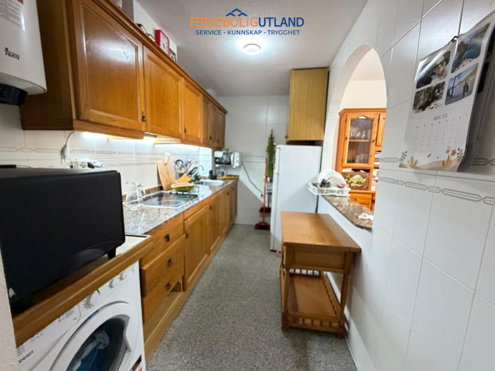 Image No.11-3 Bed Apartment for sale
