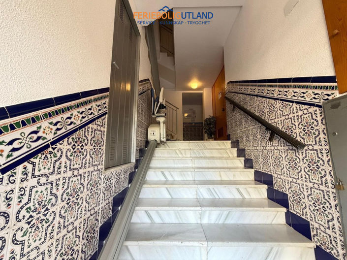 Image No.15-3 Bed Apartment for sale