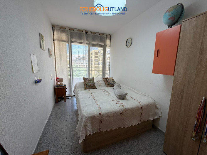 Image No.16-3 Bed Apartment for sale