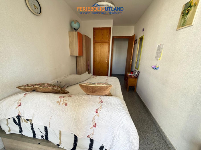 Image No.3-3 Bed Apartment for sale