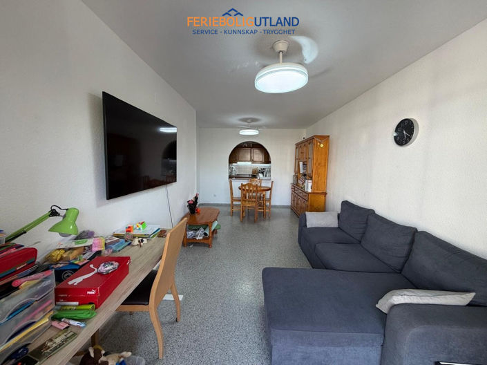 Image No.4-3 Bed Apartment for sale