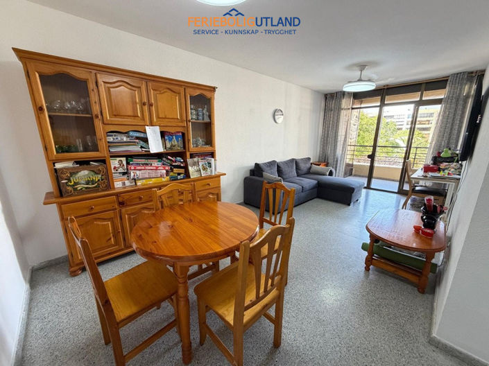 Image No.5-3 Bed Apartment for sale