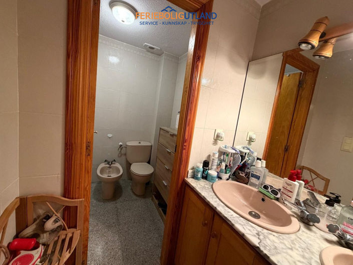 Image No.8-3 Bed Apartment for sale