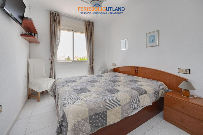 Image No.22-Appartement de 2 chambres à vendre à Alicante