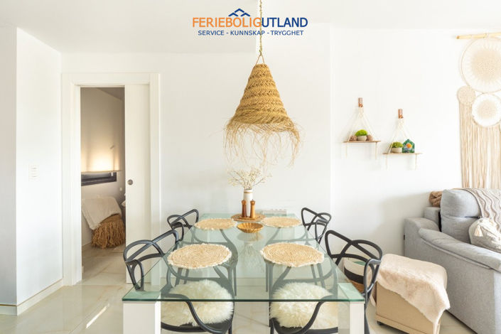Image No.11-2 Bed Apartment for sale