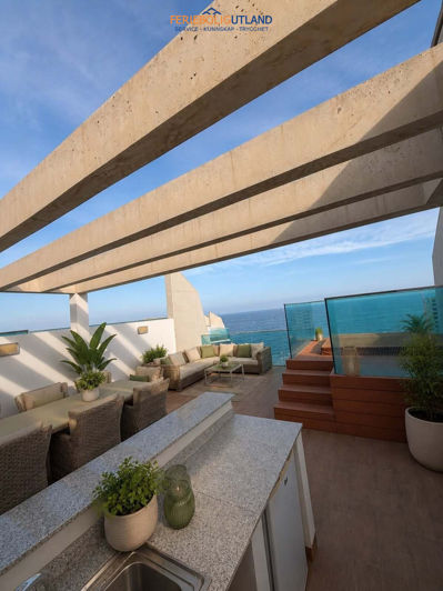 Image No.17-2 Bed Apartment for sale