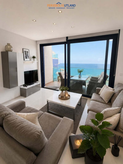 Image No.5-2 Bed Apartment for sale