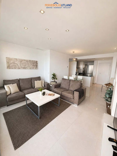 Image No.6-2 Bed Apartment for sale