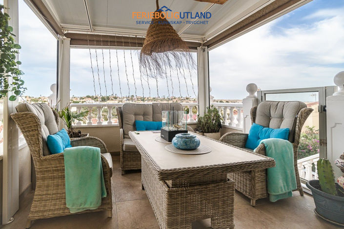 Image No.17-3 Bed Villa for sale