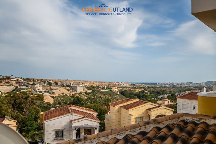 Image No.40-3 Bed Villa for sale