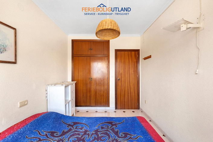 Image No.16-3 Bed Townhouse for sale