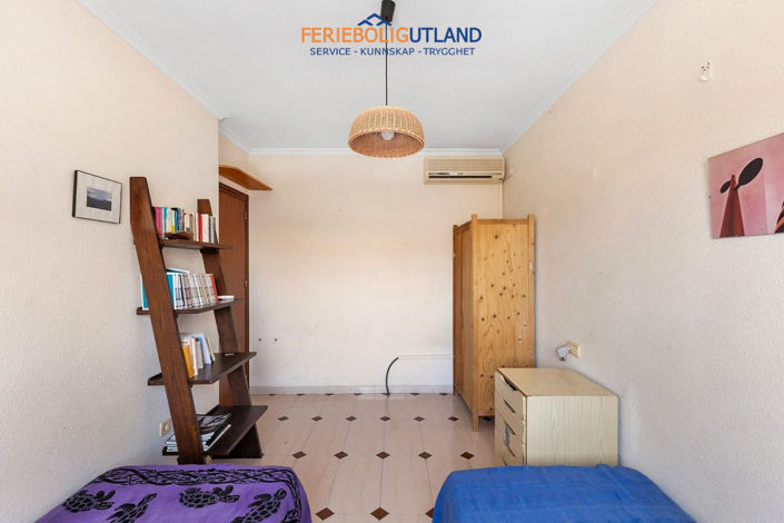 Image No.22-3 Bed Townhouse for sale