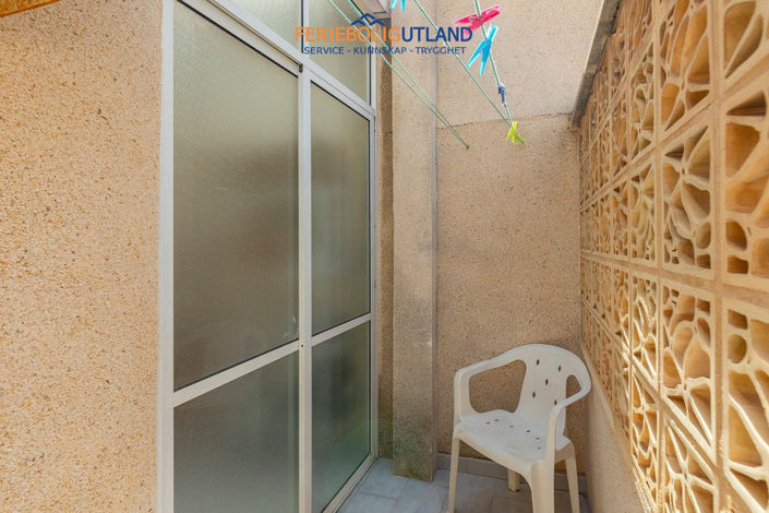 Image No.25-3 Bed Townhouse for sale