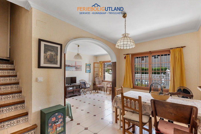 Image No.5-3 Bed Townhouse for sale