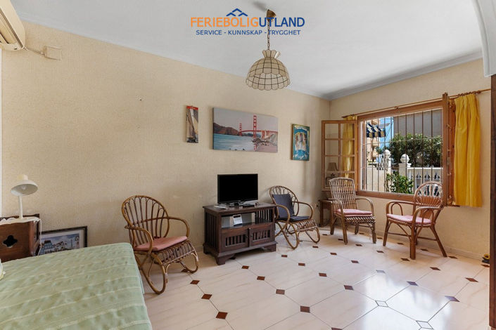 Image No.7-3 Bed Townhouse for sale
