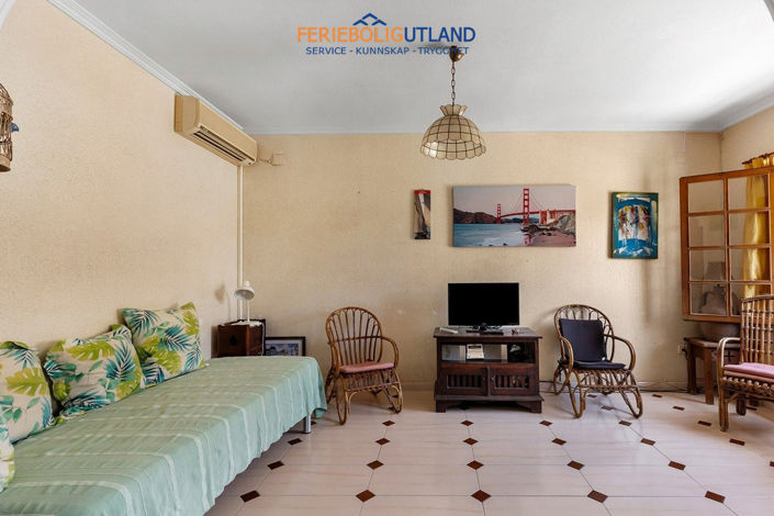 Image No.9-3 Bed Townhouse for sale