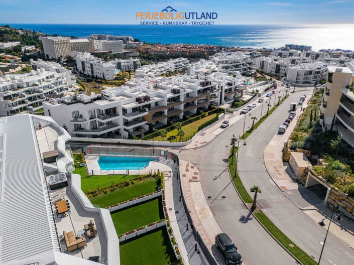 Image No.20-3 Bed Apartment for sale