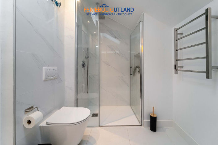 Image No.23-3 Bed Apartment for sale