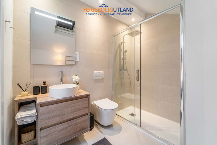 Image No.31-3 Bed Apartment for sale