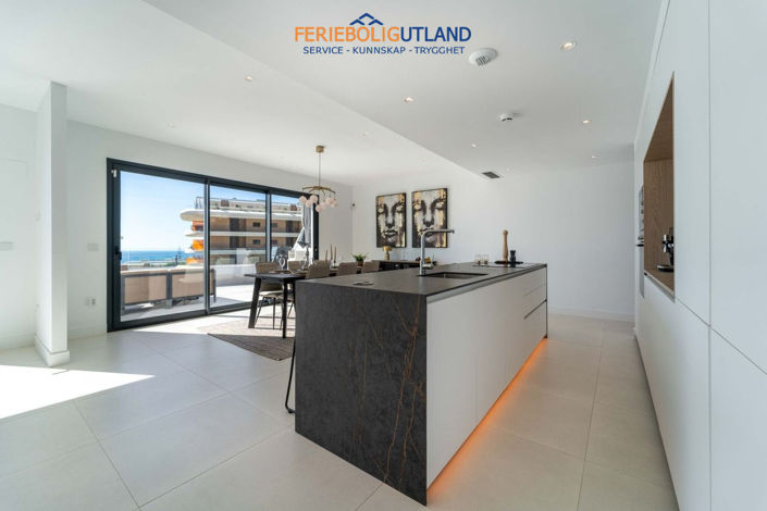 Image No.35-3 Bed Apartment for sale