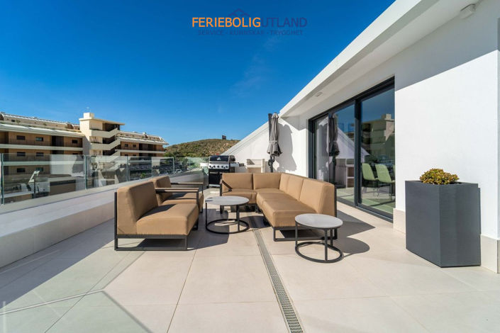 Image No.38-3 Bed Apartment for sale