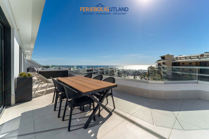 Image No.40-3 Bed Apartment for sale