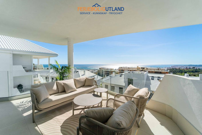 Image No.10-3 Bed Apartment for sale