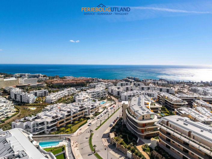 Image No.2-3 Bed Apartment for sale