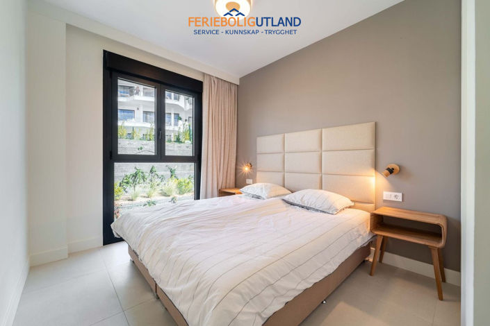 Image No.29-3 Bed Apartment for sale