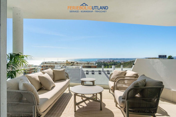 Image No.3-3 Bed Apartment for sale