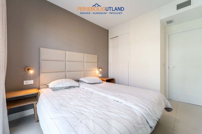 Image No.30-3 Bed Apartment for sale