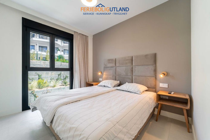 Image No.31-3 Bed Apartment for sale