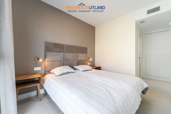 Image No.32-3 Bed Apartment for sale