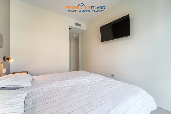 Image No.33-3 Bed Apartment for sale