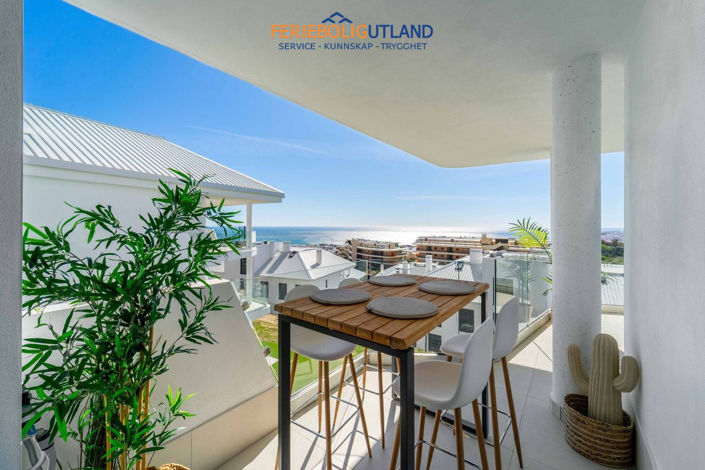 Image No.5-3 Bed Apartment for sale