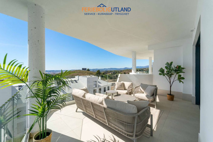 Image No.6-3 Bed Apartment for sale