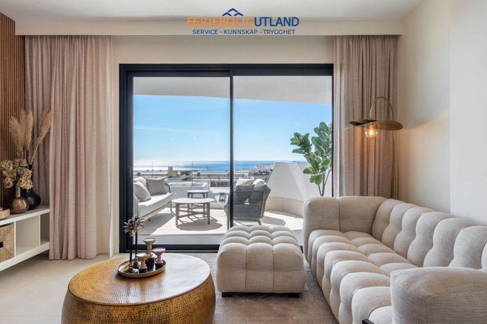 Image No.7-3 Bed Apartment for sale