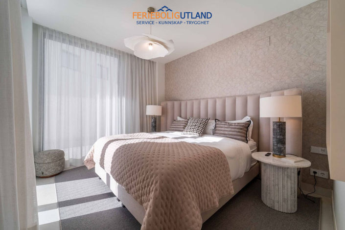 Image No.30-3 Bed Apartment for sale