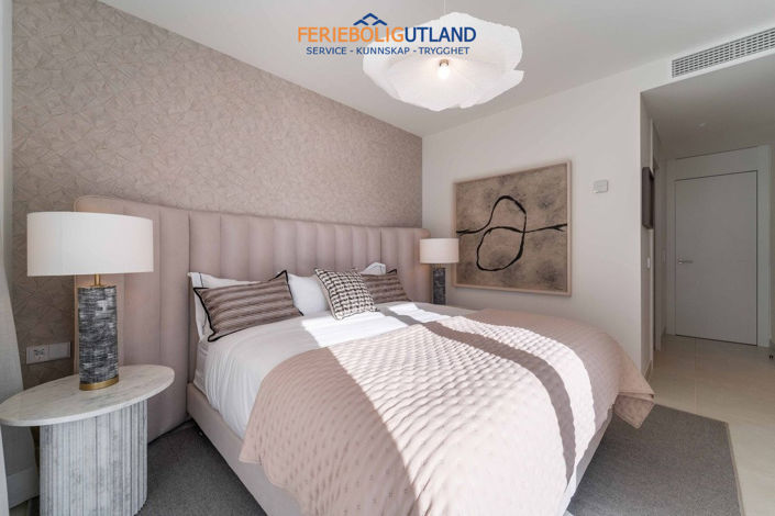 Image No.31-3 Bed Apartment for sale