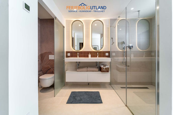 Image No.34-3 Bed Apartment for sale