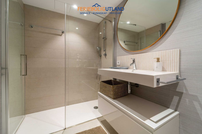 Image No.37-3 Bed Apartment for sale