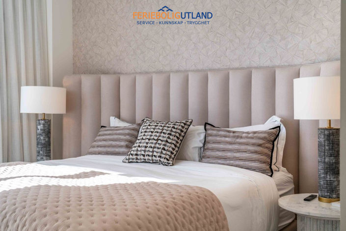 Image No.42-3 Bed Apartment for sale